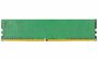 Kingston Technology ValueRAM KVR32N22D8/32 geheugenmodule 32 GB 1 x 32 GB DDR4 3200 MHz_
