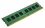 Kingston Technology ValueRAM KVR32N22D8/32 geheugenmodule 32 GB 1 x 32 GB DDR4 3200 MHz_
