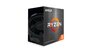 AMD Ryzen 7 5700G | 8 Core | 3,8GHz (4,6GHz Turbo) | AM4 | Processor | CPU_