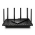 TP-LINK Archer AX73 draadloze router Gigabit Ethernet Dual-b_