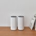 TP-LINK Deco E4 (2-pack) Dual-band (2.4 GHz / 5 GHz) Wi-Fi 5_