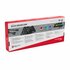 HyperX Alloy Origins Core toetsenbord USB QWERTY Amerikaans Engels Zwart_