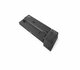 Lenovo USB-C Docking Station – 40AG0090EU_