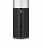 Logitech ConferenceCam Connect video conferencing systeem 3 MP Videovergaderingssysteem voor groepen_