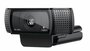 Logitech C920 webcam 15 MP 1920 x 1080 Pixels USB 2.0 Zwart_