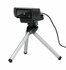 Logitech C920 webcam 15 MP 1920 x 1080 Pixels USB 2.0 Zwart_