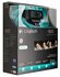Logitech C920 webcam 15 MP 1920 x 1080 Pixels USB 2.0 Zwart_
