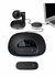 Logitech GROUP video conferencing systeem Videovergaderingssysteem voor groepen_