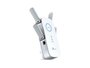 TP-LINK RE650 Network transmitter Wit 10, 100, 1000Mbit/s netwerkextender_
