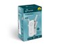 TP-LINK RE650 Network transmitter Wit 10, 100, 1000Mbit/s netwerkextender_