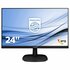 Philips 243V7QDSB/00 23,8'' | 1920x1080 IPS | 75Hz | SmartContrast | Full HD Monitor_