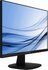 Philips 243V7QDSB/00 23,8'' | 1920x1080 IPS | 75Hz | SmartContrast | Full HD Monitor_