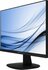Philips 243V7QDSB/00 23,8'' | 1920x1080 IPS | 75Hz | SmartContrast | Full HD Monitor_