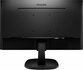 Philips 243V7QDSB/00 23,8'' | 1920x1080 IPS | 75Hz | SmartContrast | Full HD Monitor_