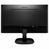 Philips 243V7QDSB/00 23,8'' | 1920x1080 IPS | 75Hz | SmartContrast | Full HD Monitor_