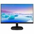 Philips 243V7QDSB/00 23,8'' | 1920x1080 IPS | 75Hz | SmartContrast | Full HD Monitor_