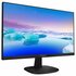 Philips 243V7QDSB/00 23,8'' | 1920x1080 IPS | 75Hz | SmartContrast | Full HD Monitor_