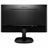 Philips 243V7QDSB/00 23,8'' | 1920x1080 IPS | 75Hz | SmartContrast | Full HD Monitor_
