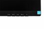 Philips 243V7QDSB/00 23,8'' | 1920x1080 IPS | 75Hz | SmartContrast | Full HD Monitor_
