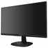 Philips 243V7QDSB/00 23,8'' | 1920x1080 IPS | 75Hz | SmartContrast | Full HD Monitor_