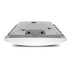 TP-Link EAP245 | WiFi 5 Access Point | 1750 Mbit/s | PoE (met Injector) | Inclusief Montagebeugel_