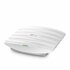 TP-Link EAP265HD | WiFi 5 Access Point | 1750 Mbit/s | PoE (met Adapter) | Inclusief Montagebeugel_