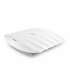 TP-Link EAP265HD | WiFi 5 Access Point | 1750 Mbit/s | PoE (met Adapter) | Inclusief Montagebeugel_