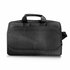 ACT METRO BAILHANDLE 15.6" ZWART_