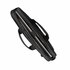 ACT METRO BAILHANDLE 15.6" ZWART_