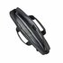 ACT METRO BAILHANDLE 15.6" ZWART_