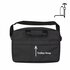 ACT METRO BAILHANDLE 15.6" ZWART_