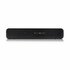 ACT AC1215 behuizing voor opslagstations HDD-/SSD-behuizing Zwart 2.5"_