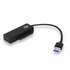 ACT 2,5 inch en 3,5 inch SATA HDD SSD naar USB 3.2 Gen1 adap_
