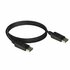 ACT DisplayPort cable 2.0 Meter_
