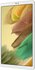 Samsung Galaxy Tab A7 32 GB 8.7inch 4G LTE - Zilver_