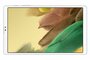 Samsung Galaxy Tab A7 32 GB 8.7inch 4G LTE - Zilver_