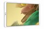 Samsung Galaxy Tab A7 32 GB 8.7inch 4G LTE - Zilver_