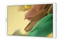 Samsung Galaxy Tab A7 32 GB 8.7inch 4G LTE - Zilver_