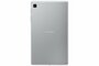 Samsung Galaxy Tab A7 32 GB 8.7inch 4G LTE - Zilver_