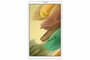 Samsung Galaxy Tab A7 32 GB 8.7inch 4G LTE - Zilver_