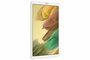 Samsung Galaxy Tab A7 32 GB 8.7inch 4G LTE - Zilver_