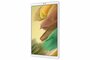 Samsung Galaxy Tab A7 32 GB 8.7inch 4G LTE - Zilver_