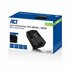 ACT AC2300 UPS Line-interactive 600VA 360 W_