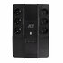 ACT AC2300 UPS Line-interactive 600VA 360 W_