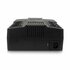 ACT AC2300 UPS Line-interactive 600VA 360 W_