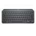 Logitech MX Keys Mini Minimalist Wireless Illuminated Keyboard_