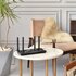 TP-Link Archer AX23 | Wifi 6 Router | Gigabit Ethernet Dual-band (2.4 GHz / 5 GHz) | 1200Mbit/s_