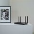 TP-Link Archer AX23 | Wifi 6 Router | Gigabit Ethernet Dual-band (2.4 GHz / 5 GHz) | 1200Mbit/s_