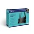 TP-Link Archer AX23 | Wifi 6 Router | Gigabit Ethernet Dual-band (2.4 GHz / 5 GHz) | 1200Mbit/s_