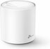 TP-Link Deco X20 (1-pack) | Wifi 6 | Whole Home Mesh Wifi-systeem | Gigabit Ethernet Dual-band (2.4 GHz / 5 GHz)_